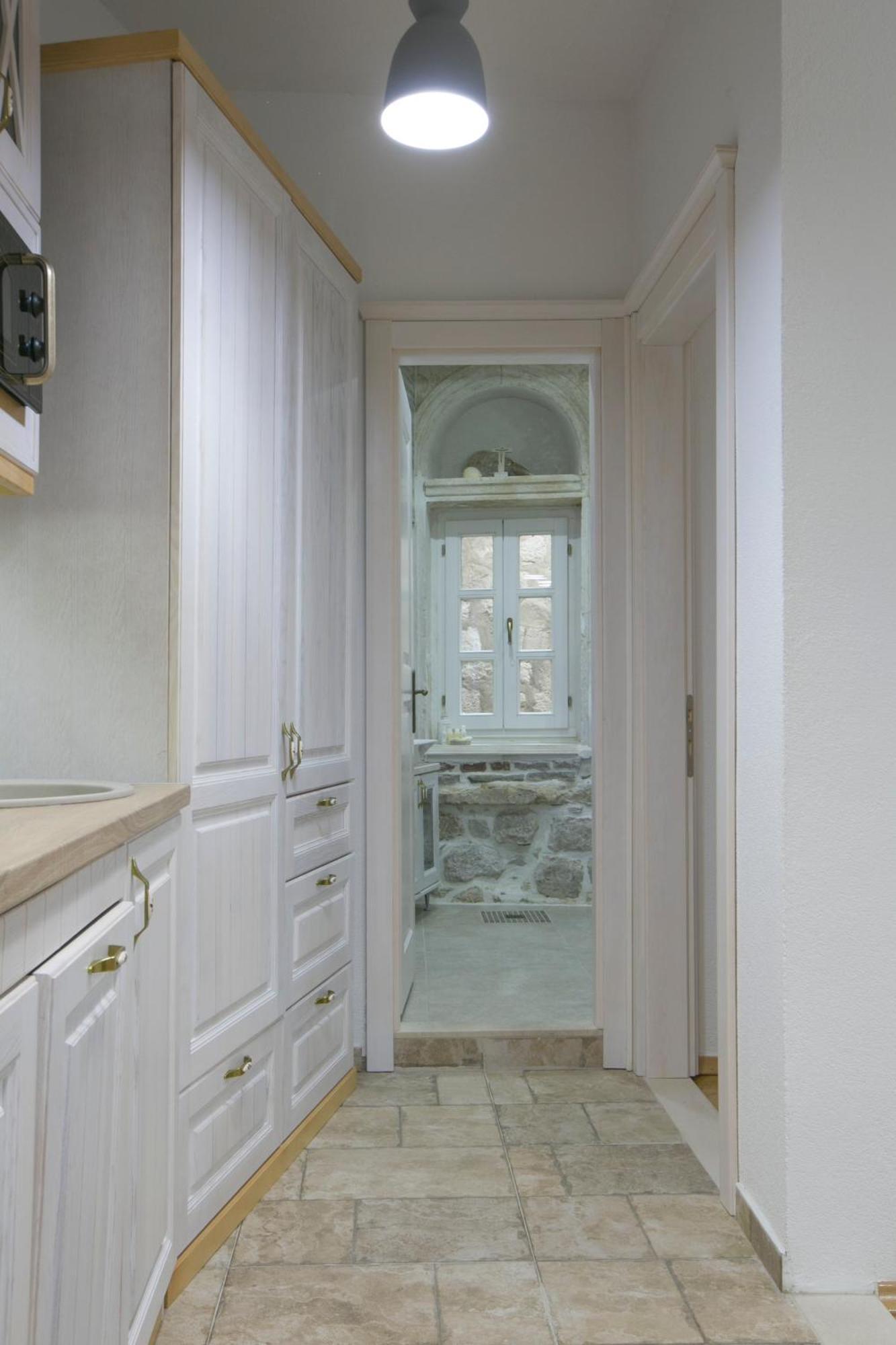 P.S. Cattaro Apartments المظهر الخارجي الصورة